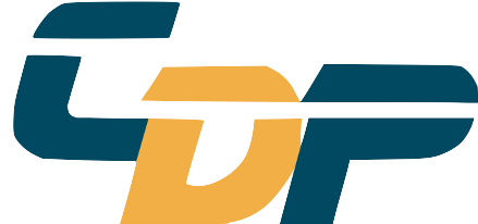 CNP