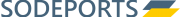 Logo Sodeports